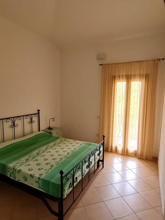 דירות בודוני Dimora San Pietro מראה חיצוני תמונה