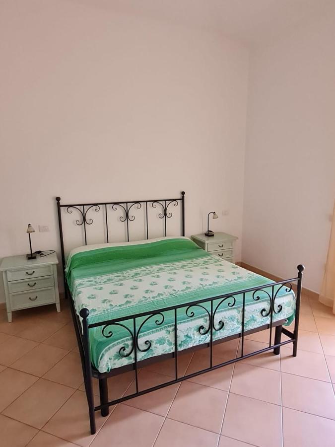 דירות בודוני Dimora San Pietro מראה חיצוני תמונה